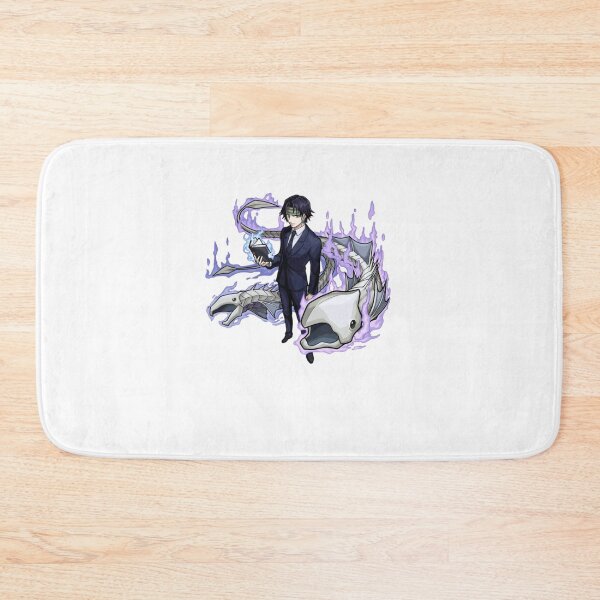Item preview, the leader of spiders designed and sold by SmolBunnyPaws.