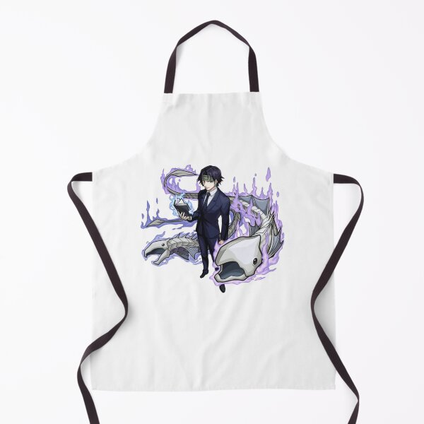 Item preview, the leader of spiders designed and sold by SmolBunnyPaws.