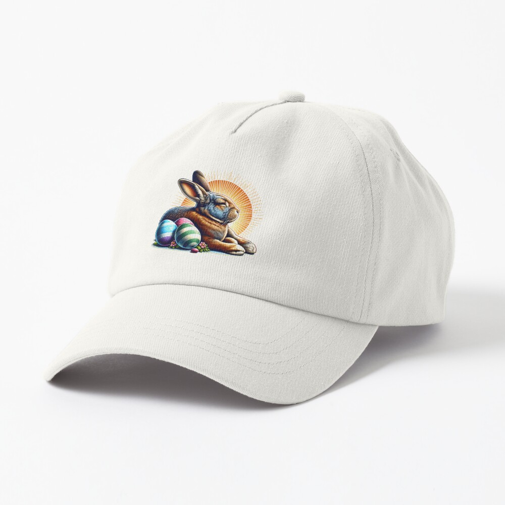 Artikel-Vorschau von Dad Hat, designt und verkauft von Kobeko.