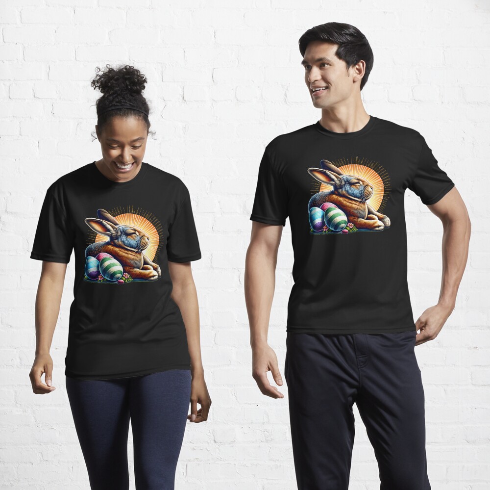 Artikel-Vorschau von Funktionsshirt, designt und verkauft von Kobeko.