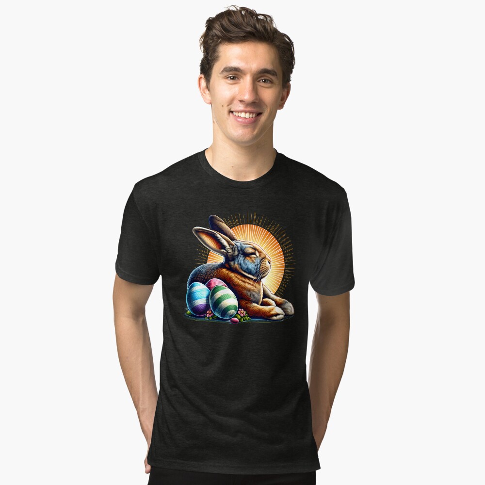 Artikel-Vorschau von Vintage T-Shirt, designt und verkauft von Kobeko.