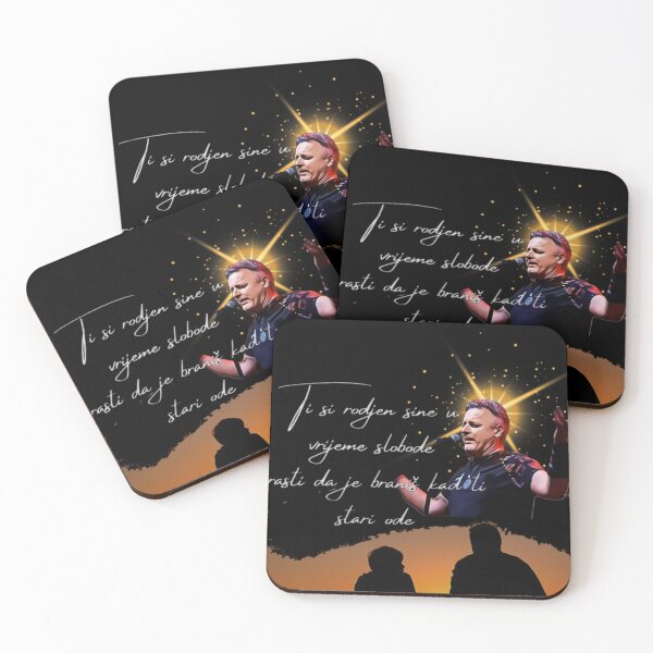 Item preview, M.P. THOMPSON GOLD EDITION  designed and sold by PATRIOT NEDO SHOP 2.