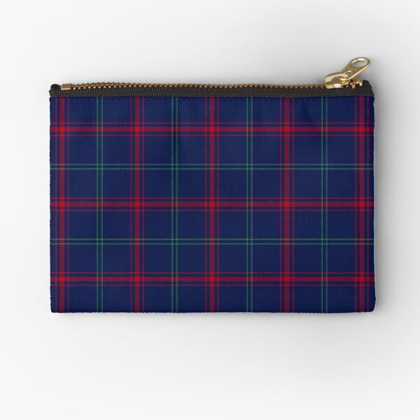 Item preview, Lynch Tartan | Irish Family Name Tartan designed and sold by Tartan Inc..
