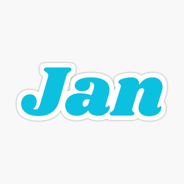 Vista previa del artículo con la obra «Jan, fuente azul», diseñado y vendido por RedParker.