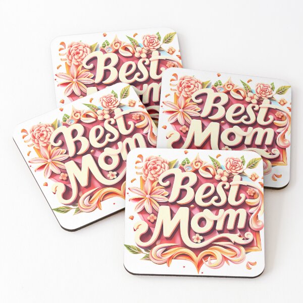 Item preview, Mother's Day designed and sold by Calliope ❤️.