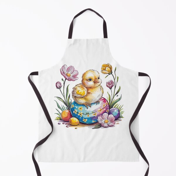 Item preview, Eggstra Cute ideal for Easter magic  designed and sold by ketkacreations.