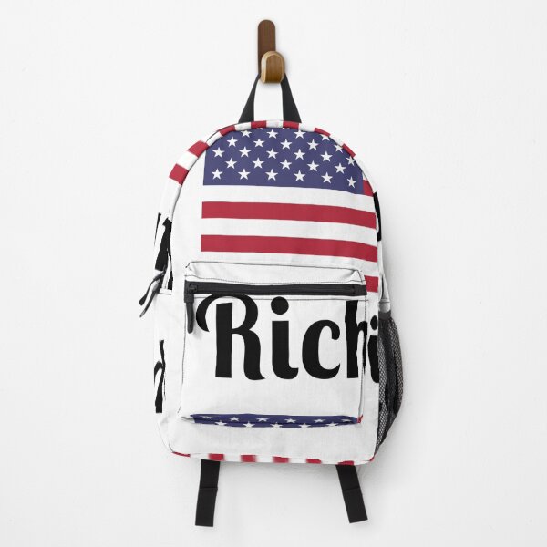 Item preview, Richland Mississippi - Stylish Prints, designed and sold by Fleetwood1994.