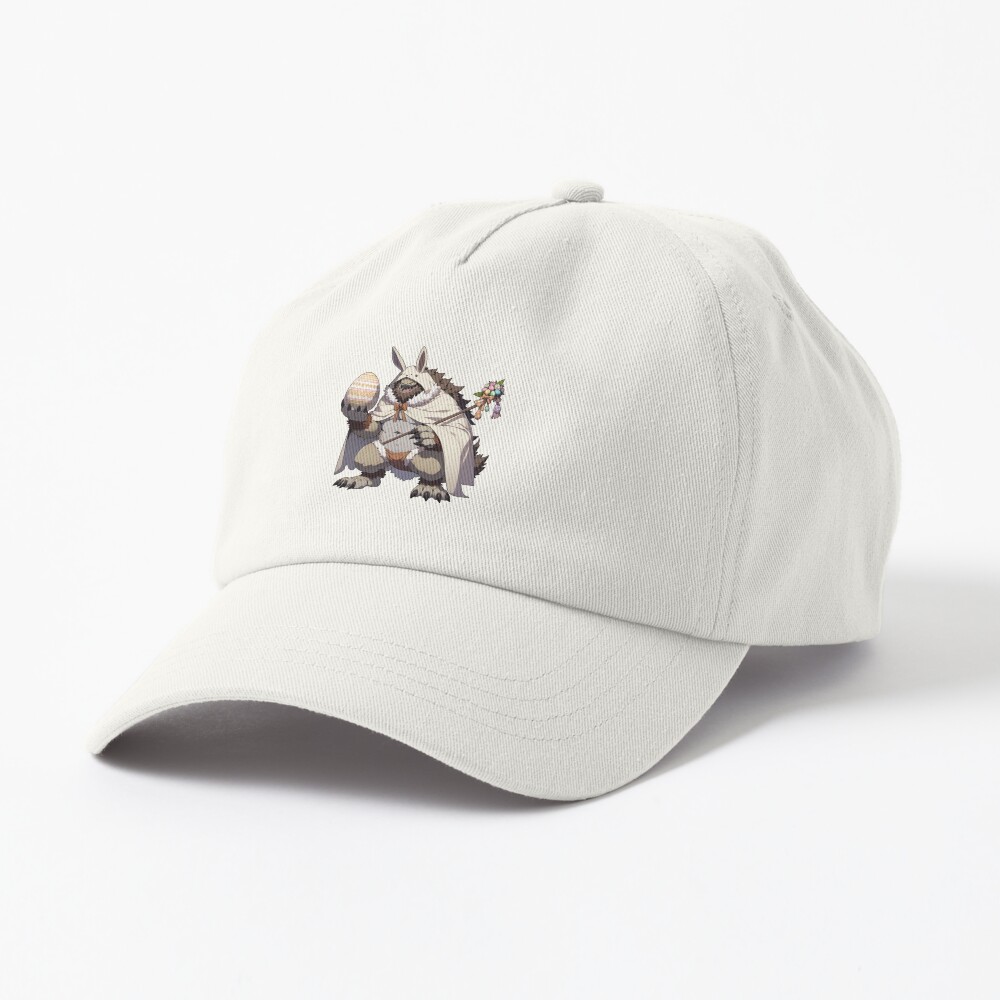 Artikel-Vorschau von Dad Hat, designt und verkauft von Kobeko.