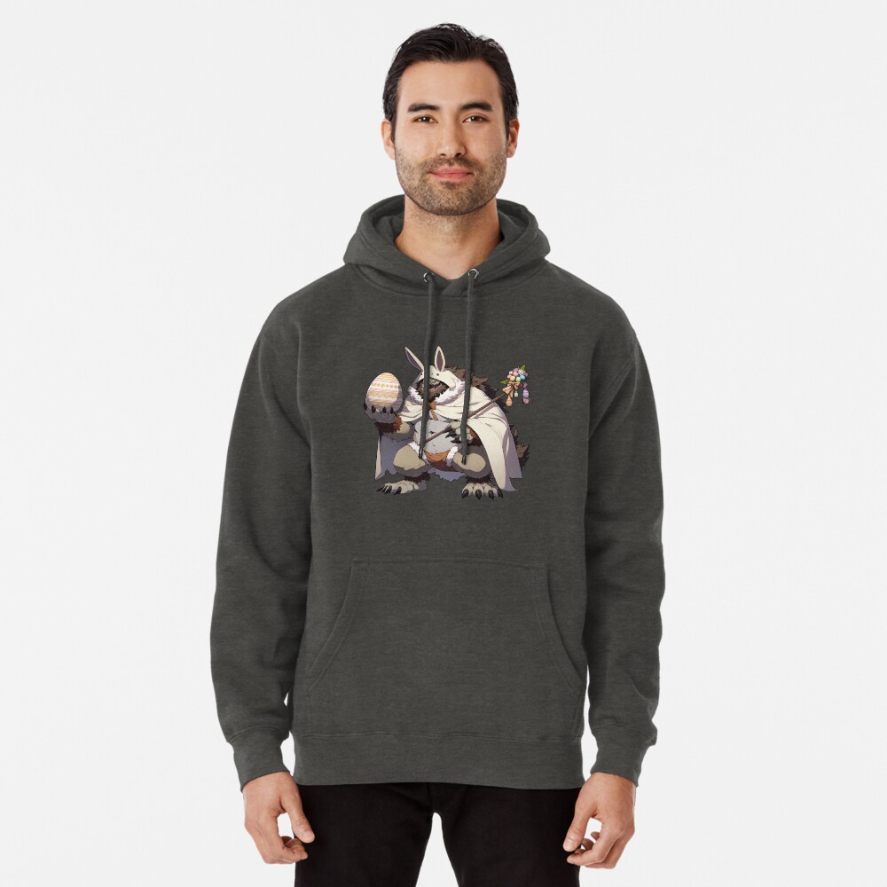 Artikel-Vorschau von Hoodie, designt und verkauft von Kobeko.