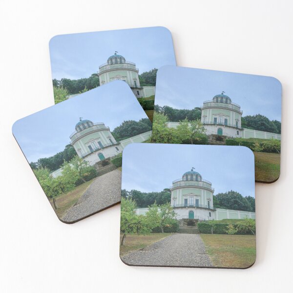 Item preview, Kaffeehaus in the Boboli Gardens (Giardino di Boboli), Florence, Italy. designed and sold by SoulEchoesPhoto.