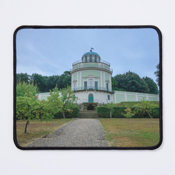 Item preview, Kaffeehaus in the Boboli Gardens (Giardino di Boboli), Florence, Italy. designed and sold by SoulEchoesPhoto.