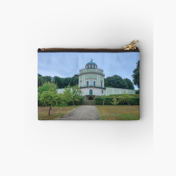 Item preview, Kaffeehaus en los Jardines de Boboli (Giardino di Boboli), Florencia, Italia. designed and sold by SoulEchoesPhoto.