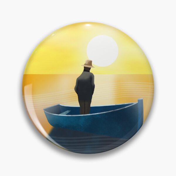 Item preview, Sundown designed and sold by Andrew  Hitchen.
