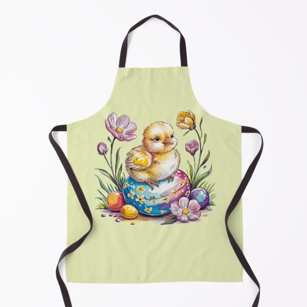 Item preview, Eggstra Cute ideal for Easter magic  designed and sold by ketkacreations.