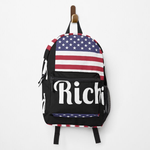 Item preview, Richland Mississippi - Stylish Prints, designed and sold by Fleetwood1994.