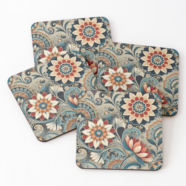 Item preview, The flowers have many layers designed and sold by Pleasant471.