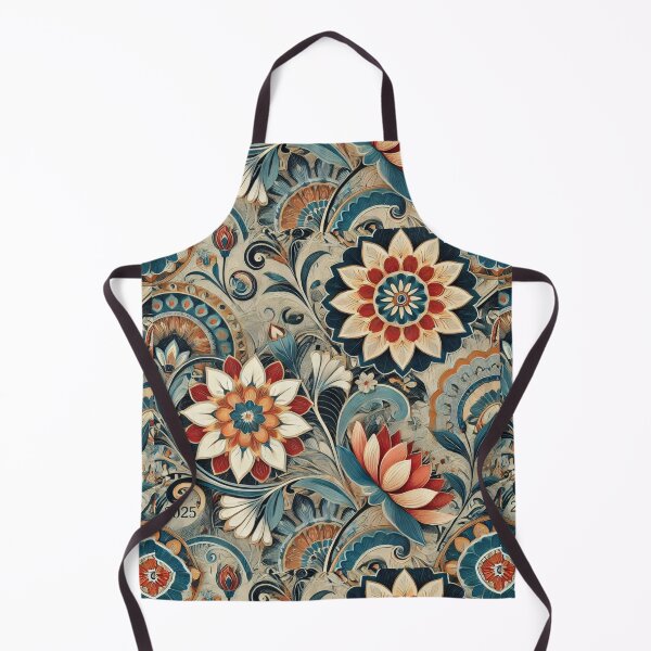 Item preview, The flowers have many layers designed and sold by Pleasant471.