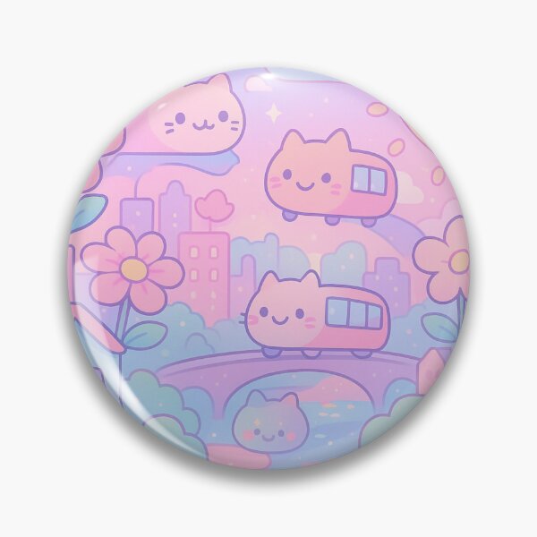 Item preview, Synaptown Dreams: A Summer of Sparkles designed and sold by Bearabilia.