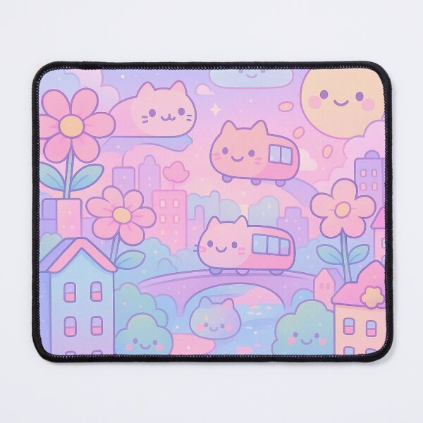 Item preview, Synaptown Dreams: A Summer of Sparkles designed and sold by Bearabilia.