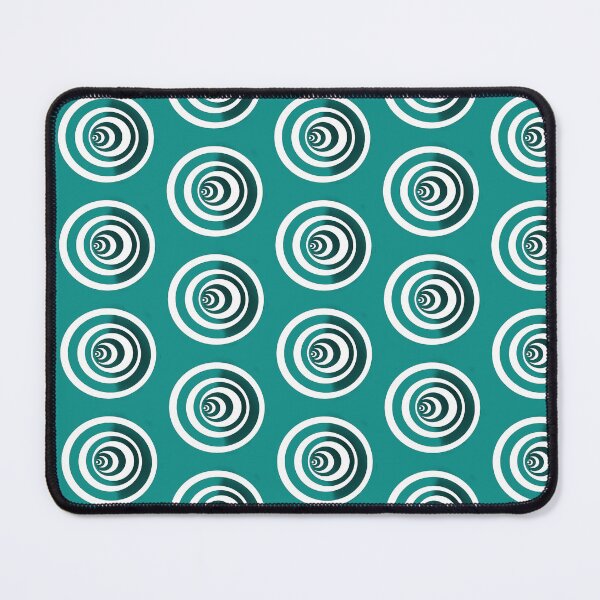 Item preview, Shapes designed and sold by Seeded.