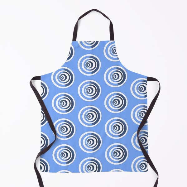 Item preview, Shapes designed and sold by Seeded.