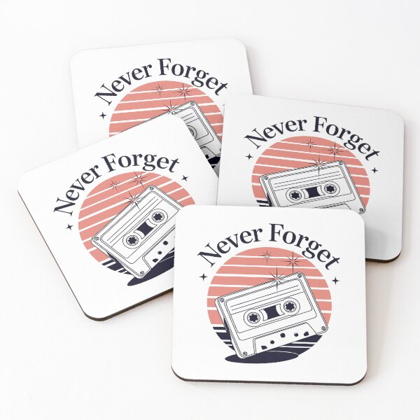 Item preview, Never Forget designed and sold by jkrphoto.