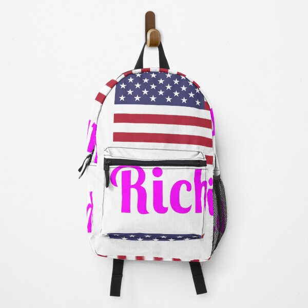 Item preview, Richland Mississippi - Stylish Prints, designed and sold by Fleetwood1994.