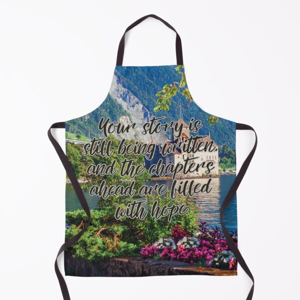 Item preview, Your Story designed and sold by HappyHavenStu.