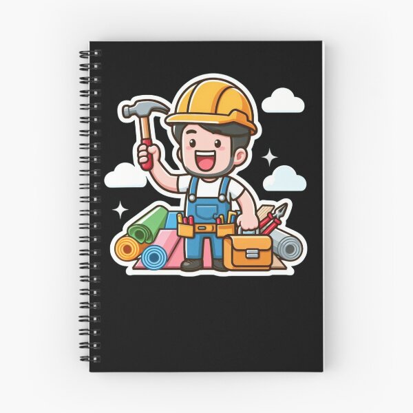 Item preview, roofer designed and sold by EuropeanPrints.