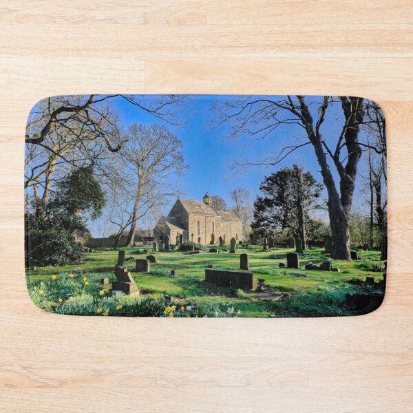 Item preview, Seaton Delaval Church Architecture designed and sold by Violaman.