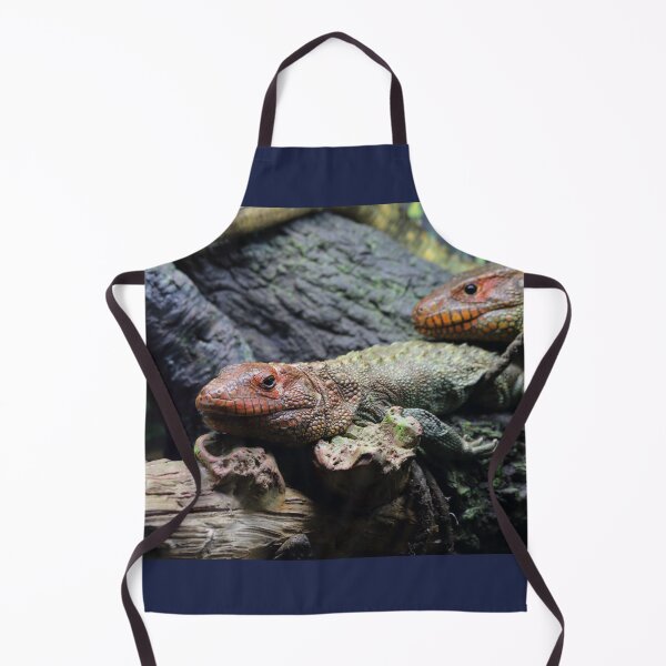 Item preview, The Two designed and sold by Olivia Plasencia.