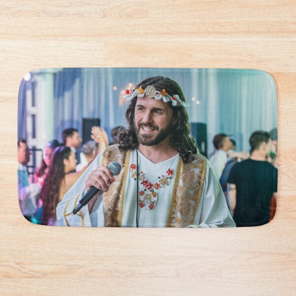 Item preview, JESUS DJ:  CUTE SAVIOR DJ  designed and sold by Obinne.
