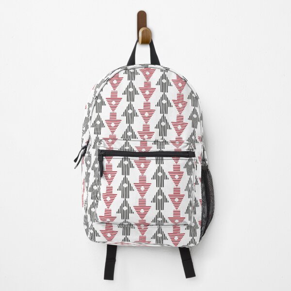 Item preview, two arrows pointing in opposite directions designed and sold by ZorianArt.