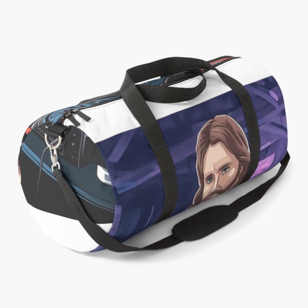 Item preview, JESUS DJ:  GOD DJ designed and sold by Obinne.