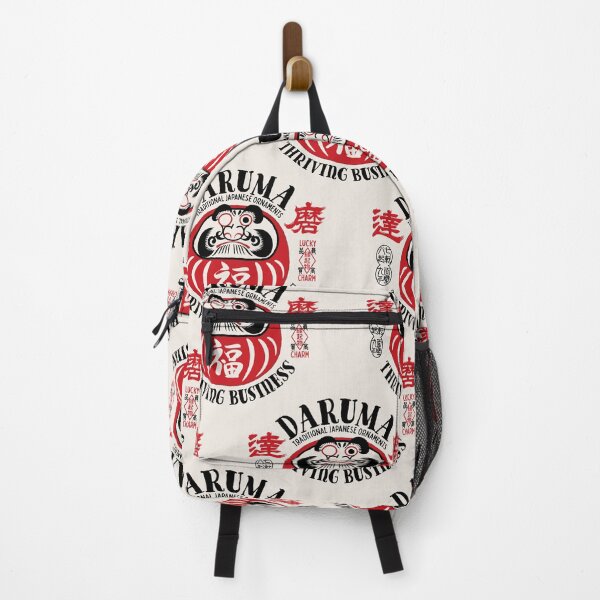 Item preview, DARUMA designed and sold by 038GemeralStore.