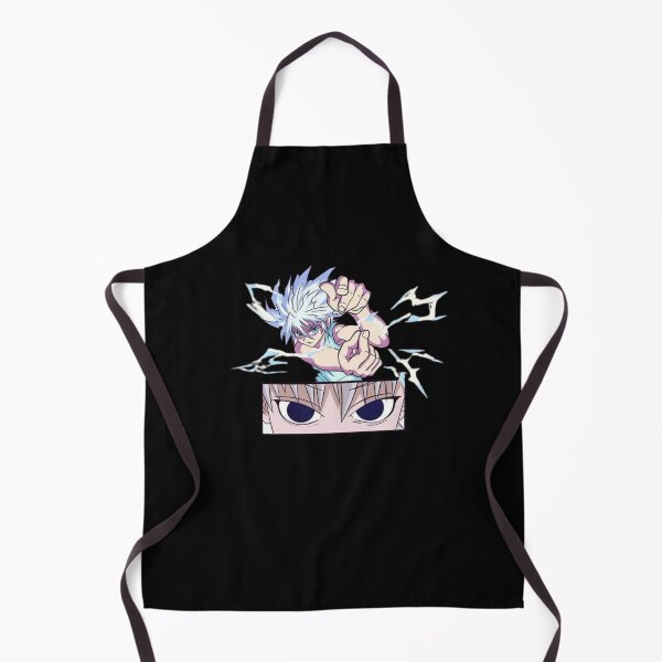 Item preview, the god of speed designed and sold by SmolBunnyPaws.