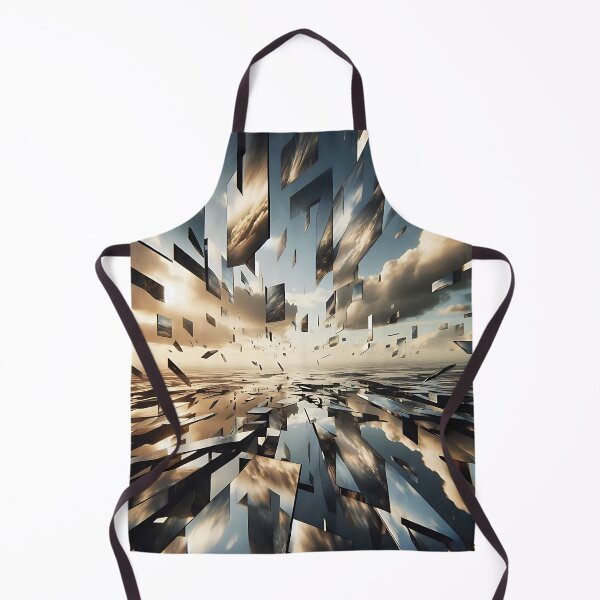 Item preview, Abstract Art  designed and sold by Intriguing Designs.