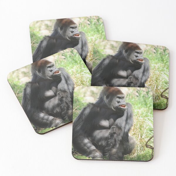 Item preview, Grouchy designed and sold by Olivia Plasencia.
