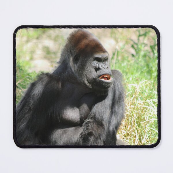 Item preview, Grouchy designed and sold by Olivia Plasencia.