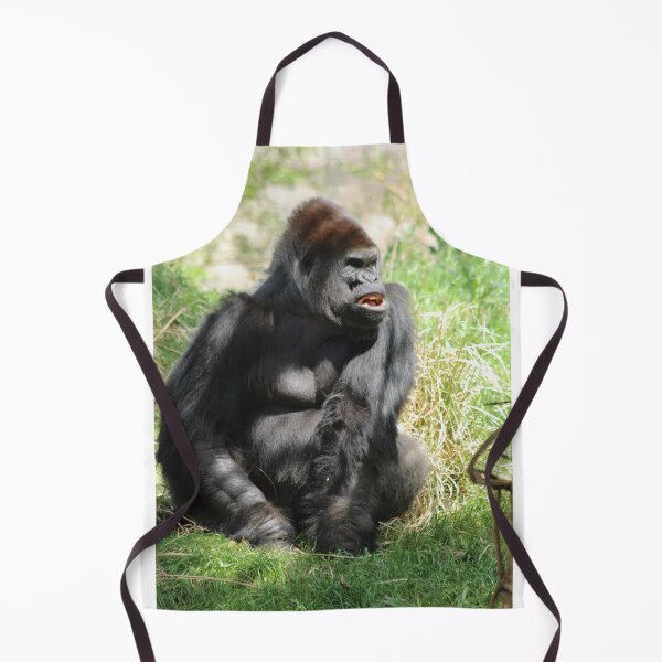Item preview, Grouchy designed and sold by Olivia Plasencia.