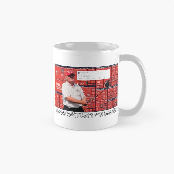 Item preview, Now Watch This Drive! designed and sold by holophageltd.