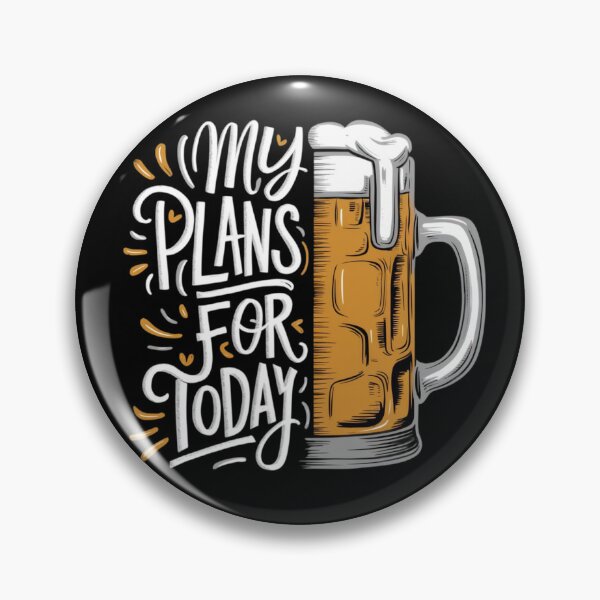 Item preview, My Plans for Today designed and sold by jkrphoto.