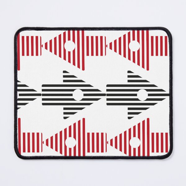 Item preview, two arrows pointing in opposite directions designed and sold by ZorianArt.