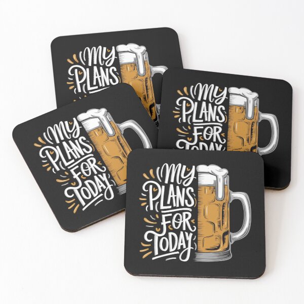 Item preview, My Plans for Today designed and sold by jkrphoto.
