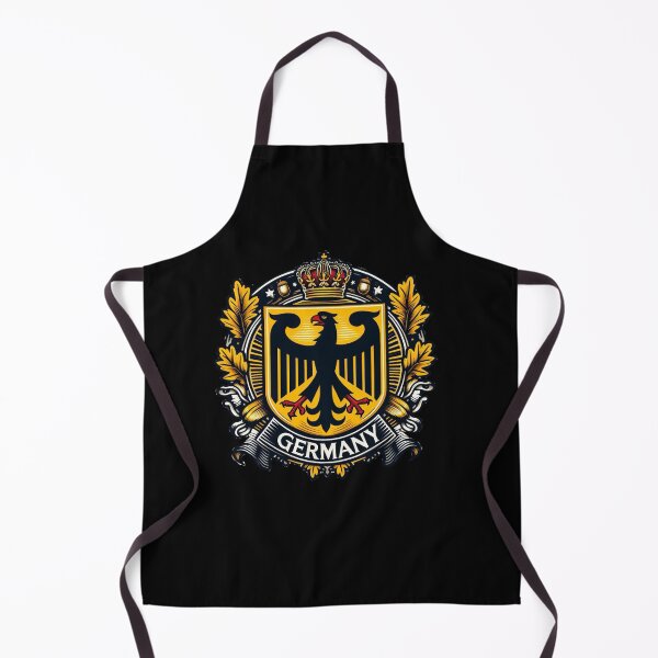 Item preview, Germany designed and sold by Myra365Art.