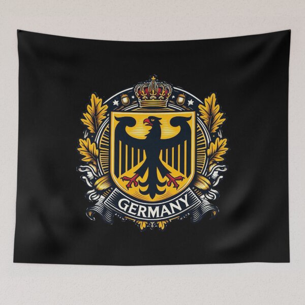 Item preview, Germany designed and sold by Myra365Art.