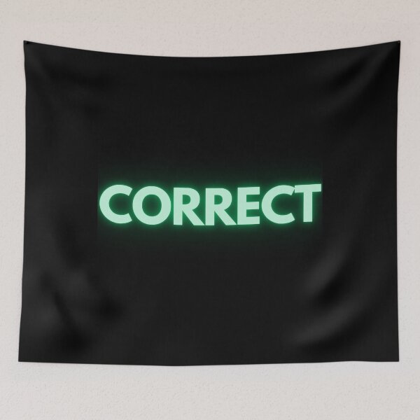 Item preview, Correct designed and sold by VasInd.