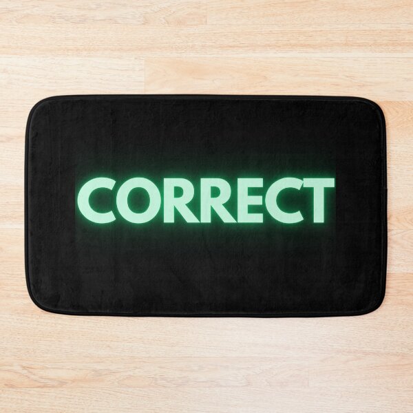 Item preview, Correct designed and sold by VasInd.