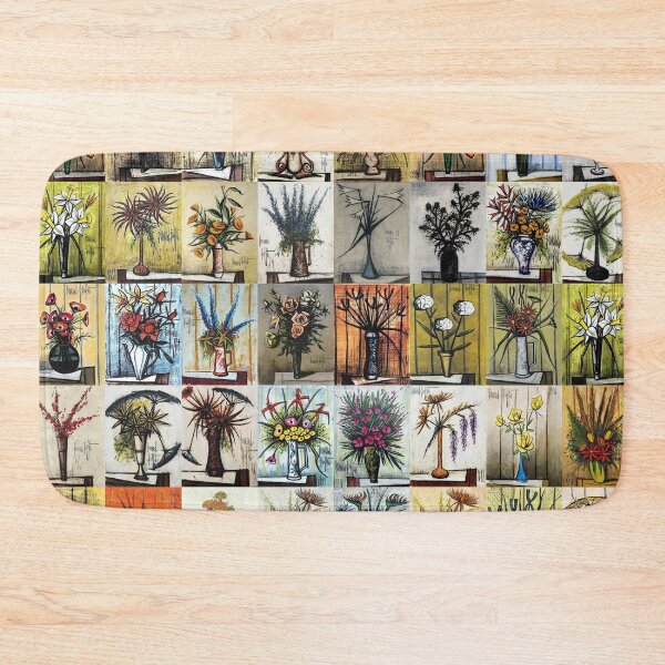 Item preview, Buffet Still Life designed and sold by Montage-Madness.