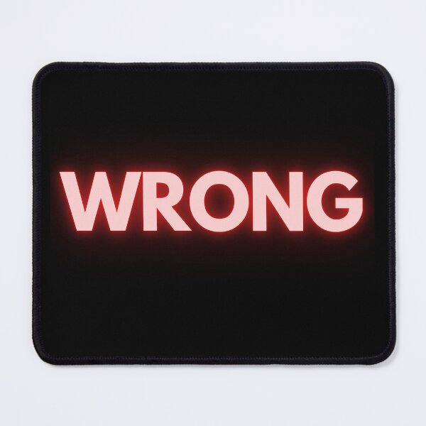 Item preview, Wrong designed and sold by VasInd.